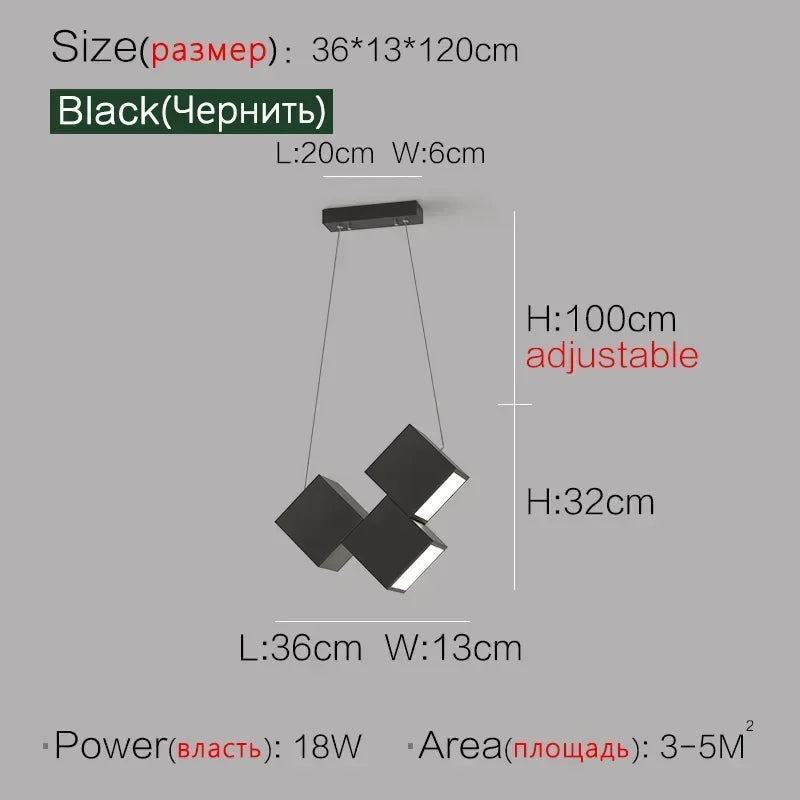 49808210985260|49808211050796|49808211083564|49808211116332