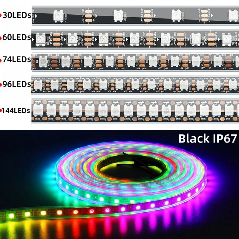 49836149178668|49836149211436|49836149244204|49836149276972|49836149309740|49836149342508|49836149375276|49836149408044|49836149440812|49836149604652|49836149637420|49836149670188|49836149702956