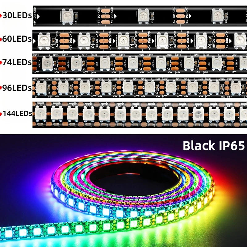 49836150030636|49836150096172|49836150161708|49836150194476|49836150260012|49836150391084|49836150456620|49836150522156|49836150587692|49836150784300|49836150849836|49836150915372|49836151013676