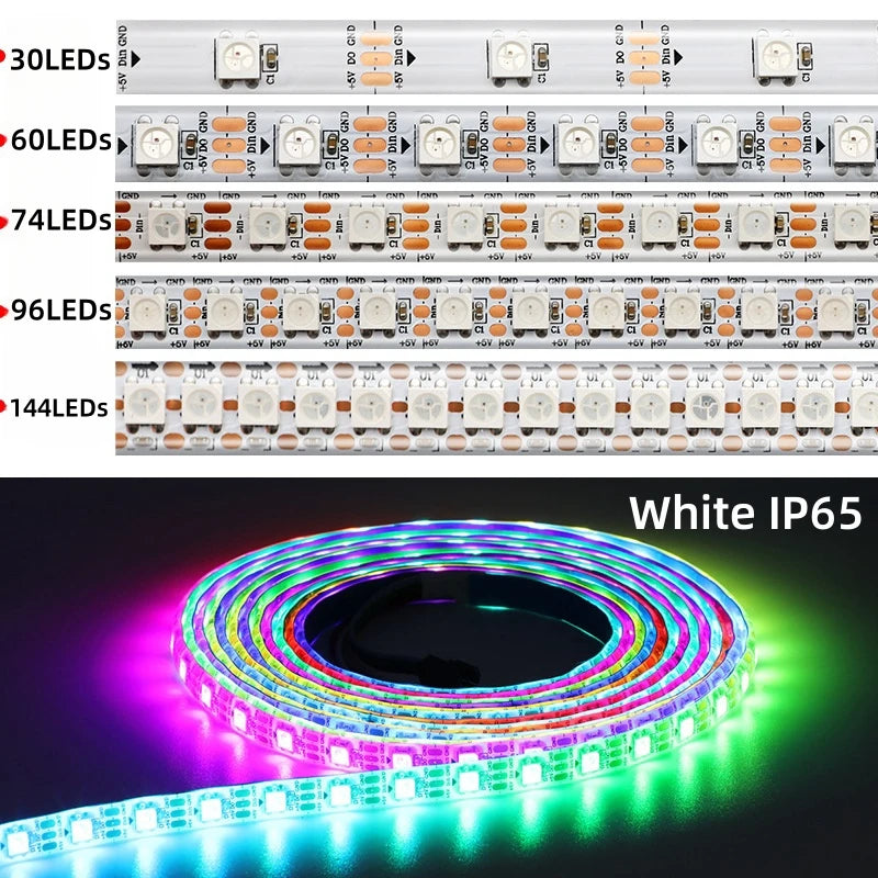 49836150653228|49836150718764|49836151079212|49836151111980|49836151177516|49836151243052|49836151308588|49836151341356|49836151406892|49836151472428|49836151767340|49836151832876|49836151931180